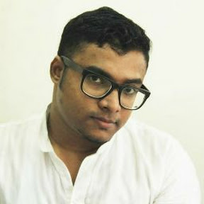 Nikhil Vinayak