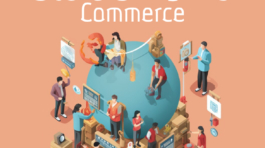 Commerce
