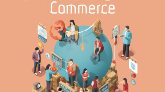 Commerce
