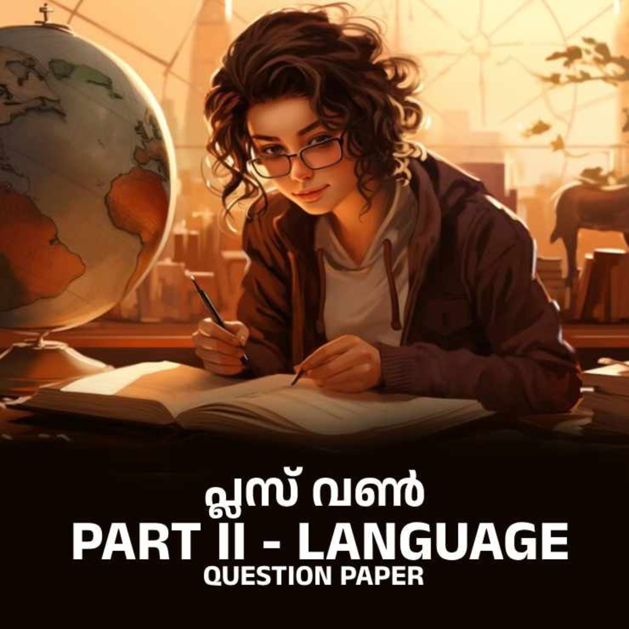 +1_LANGUAGE_QUESTION_PAPER