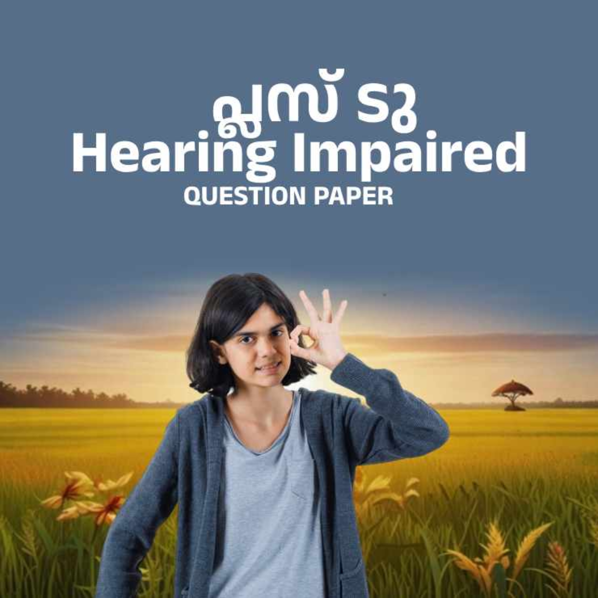 +2_HI_QUESTION_PAPER