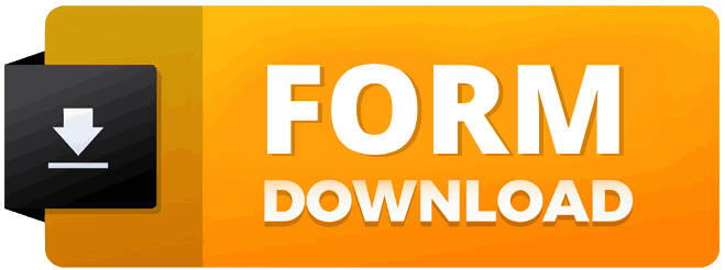 Download Form