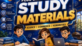 STUDYM