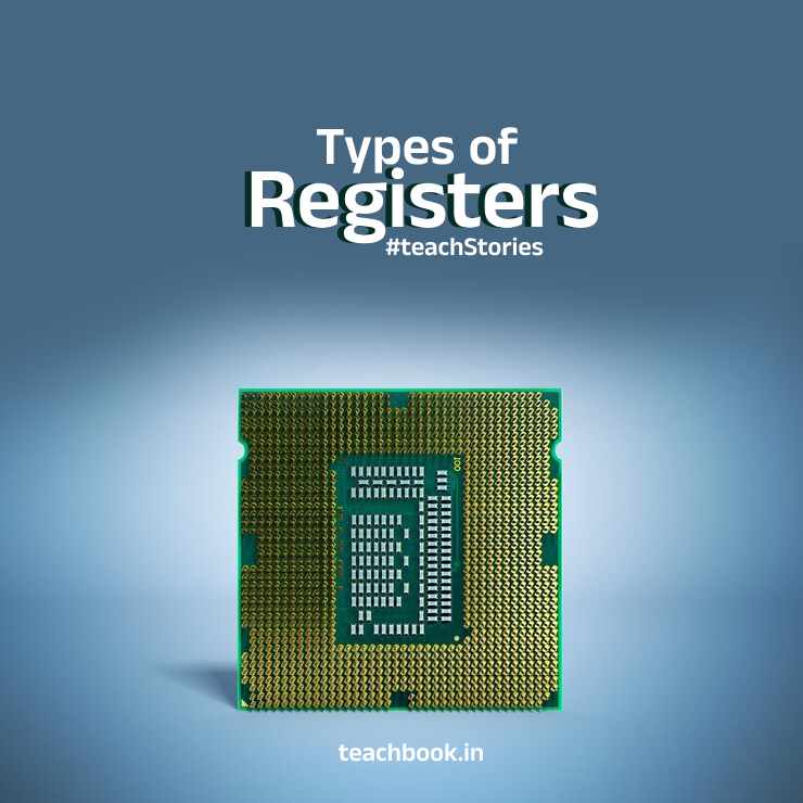 register