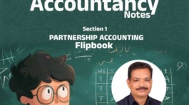 +2_Accountancy_Flip_1