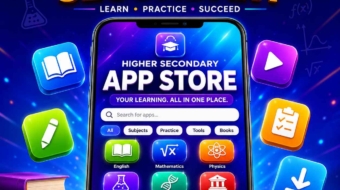 APPSTORE