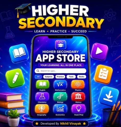 APPSTORE