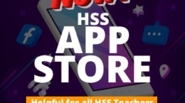 APPS_STORE