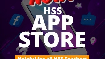 APPS_STORE