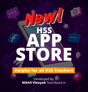 APPS_STORE
