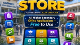APP_STORE