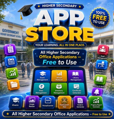 APP_STORE