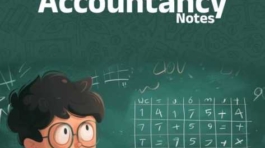 1_Accountancy_Main-473x495