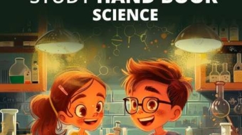 plusone_Science_Handbook