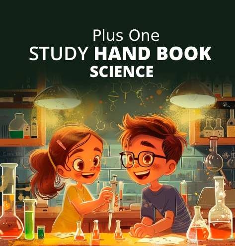plusone_Science_Handbook