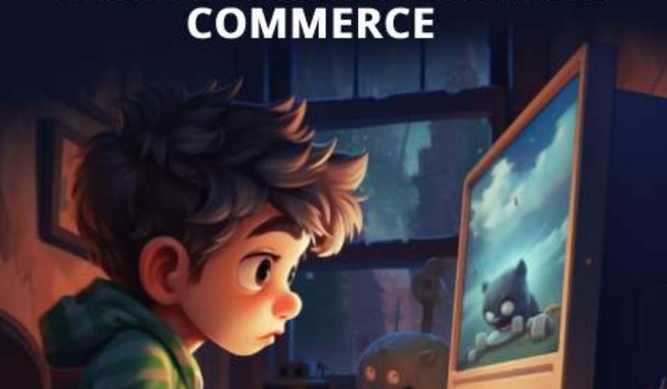 CA_COMMERCE_+2