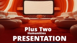 Humanities_Presentation_Plus_two