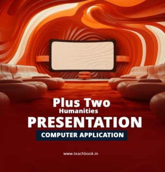 Humanities_Presentation_Plus_two