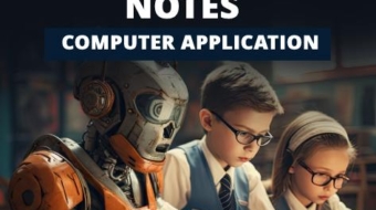 XII_HUM_CA_FRONT_FACE