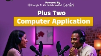 TEACHBOOK_PODCAST_Image