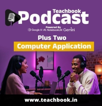 TEACHBOOK_PODCAST_Image