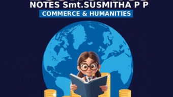 ECONOMICS_HUM_COM_PLUSTWO