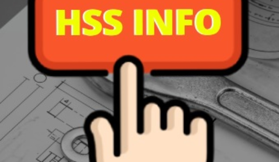 hssinfo