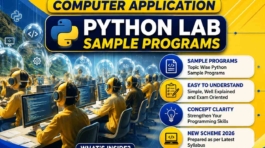 Python_Lab